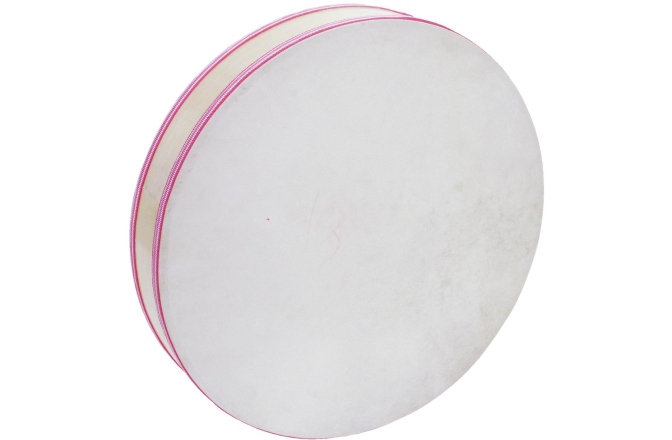 Ocean Drum Dimavery Ocean Drum, big