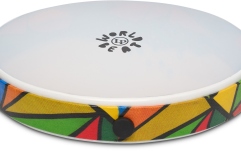 Ocean Drum  Latin Percussion Ocean Drum LP7020 12"
