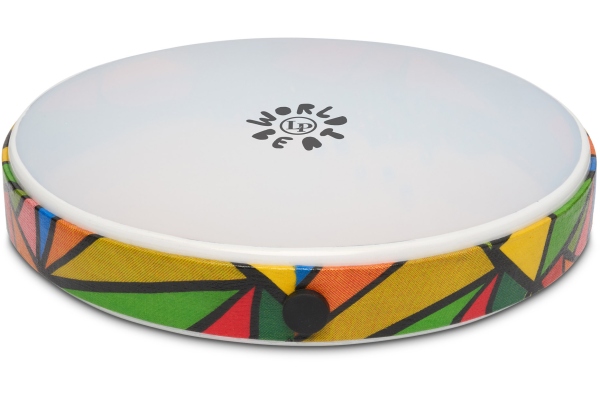 Ocean Drum LP7020 12" Ocean Drum LP7020 12"