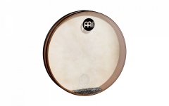 Ocean drum Meinl Sea Drum - 16" African Brown