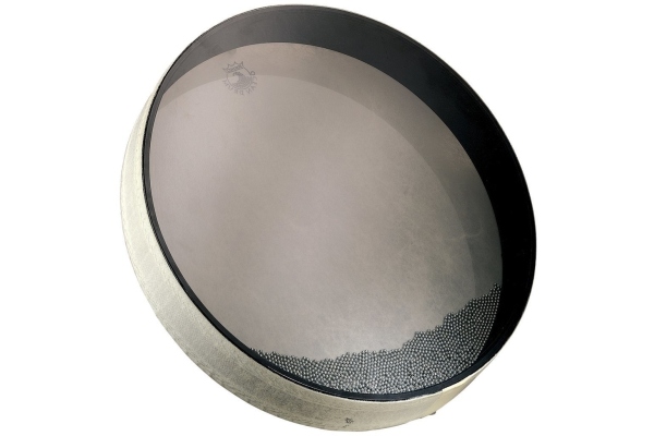 Ocean Drum 12 x 2,5" ET-0212-00 Ocean Drum 12 x 2,5" ET-0212-00