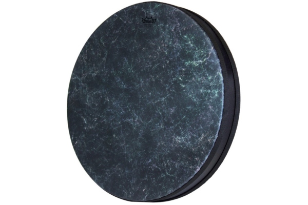 Ocean Drum 16 x 2,5" ET-0216-71-SD009 Ocean Drum 16 x 2,5" ET-0216-71-SD009