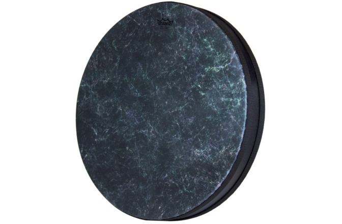 Ocean Drum Remo Ocean Drum 16 x 2,5" ET-0216-71-SD009