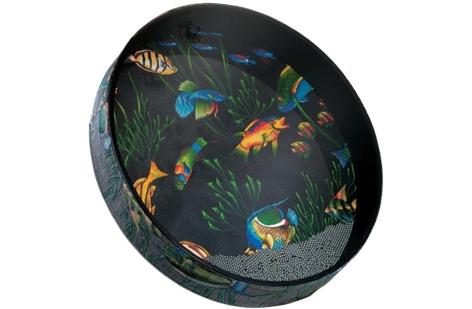 Ocean Drum Remo Ocean Drum 22 x 2,5" ET-0222-10