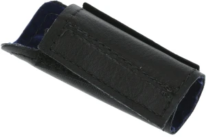 Leather Specialties Trombone Hand Guard Bach 36B set