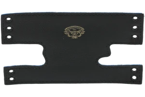 Leather Specialties Trumpet Hand Guard