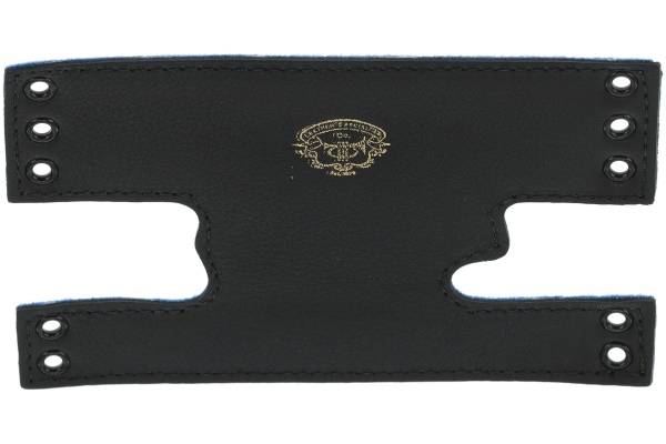 Leather Specialties Trumpet Hand Guard