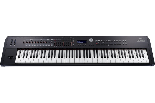 Roland RD-2000 EX