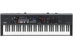 Yamaha YC73