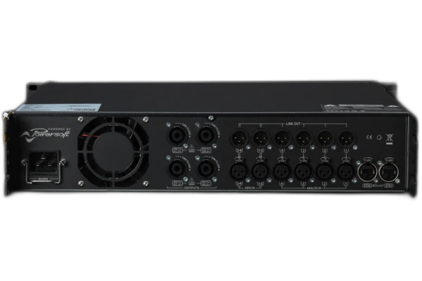 VOID Acoustics Bias Q3 — 3