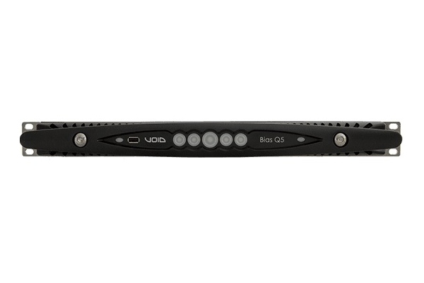 VOID Acoustics Bias Q5