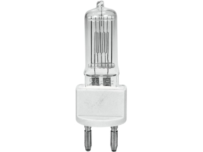 240V/1200W G-22 200h 3200K