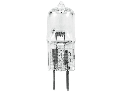 24V/100W GY-6.35 2000h