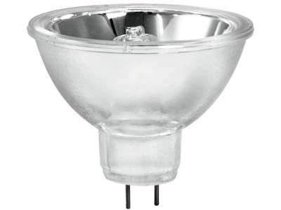 EFR 15V/150W GZ-6.35 500h 