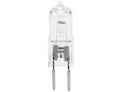 FCR 12V/100W GY-6.35 2000h 2900K