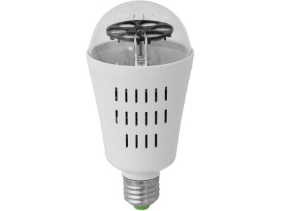 LED GM-1 E-27 Christmas/Party