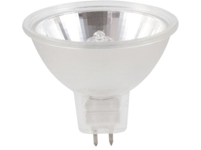 MR-16 24V/75W GX-5.3 SP 12° EYF