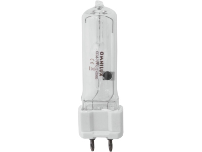 ODM 150W G-12 6000h 4200K