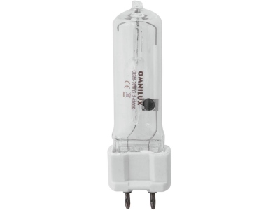 ODM 70W G-12 6000h 4200K