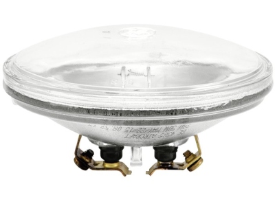 PAR-36 28V/100W NSP 300h