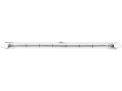 Pole-Burner R7s 750W 189mm