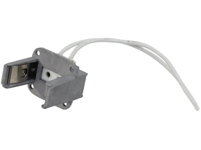 Socket DX-123H for G-9.5 Base