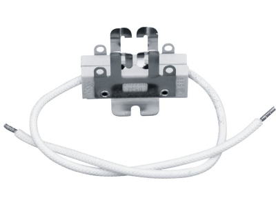 Socket GY-9.5