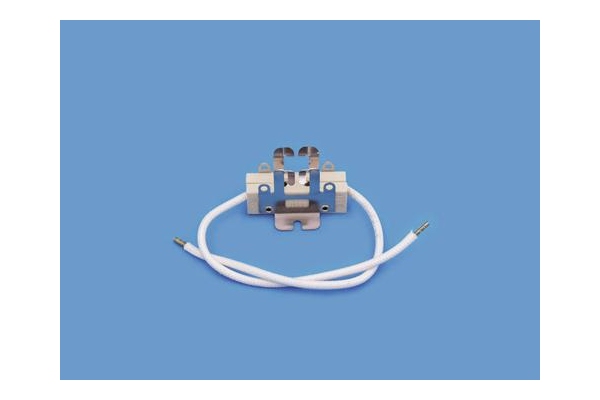 Socket GY-9.5