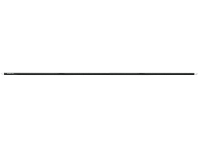 UV Tube 28W G5 1149x16mm T5