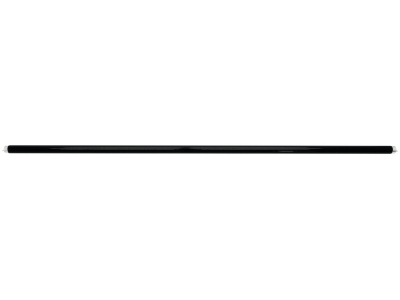 UV Tube 36W G13 1200x26mm T8
