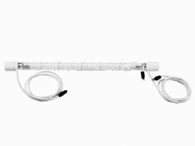 XOP-07 750-1000W