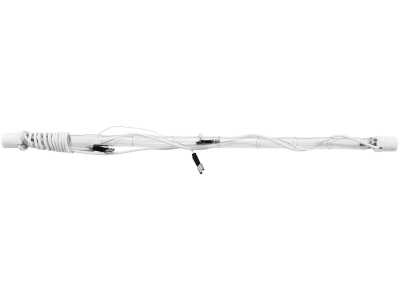 XOP-15 100V/1500W Blade Receptacle