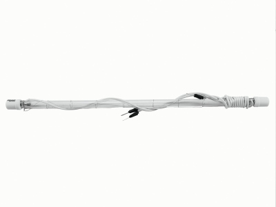 XOP-15 100V/1500W Flat Connector