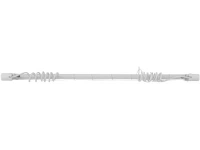 XOP-30 100-240V/3000W Flat Connector