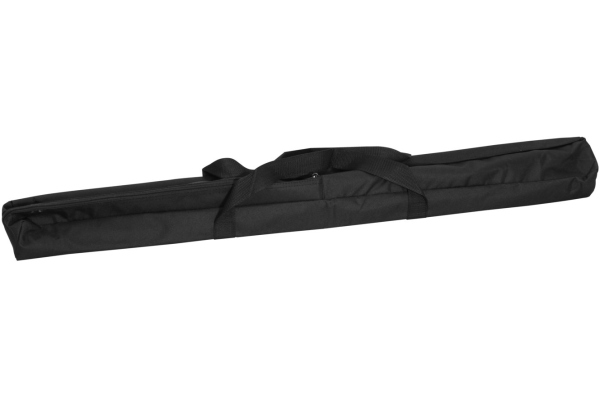 BOB Transport Bag for Tripod/Distance Tube BOB Transport Bag for Tripod/Distance Tube