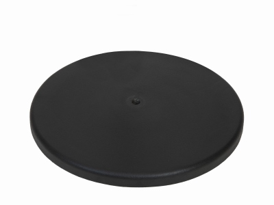 BPS-1 Loudspeaker Stand/base plate