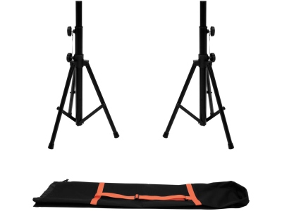 BS-1 Stand Set with Bag