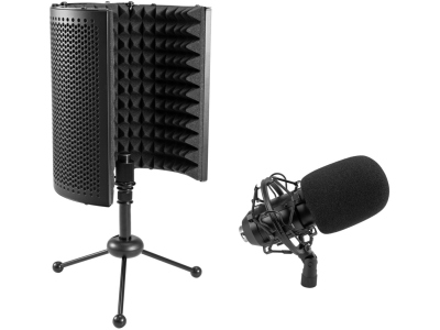 CM-78 Mk2 Absorber Set