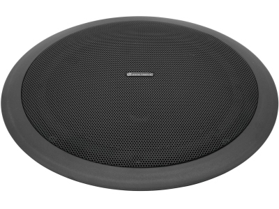 CS-8 Ceiling Speaker black