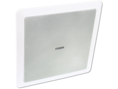 CSQ-6 Ceiling Speaker