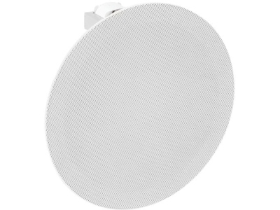 CSR-6W Ceiling Speaker white