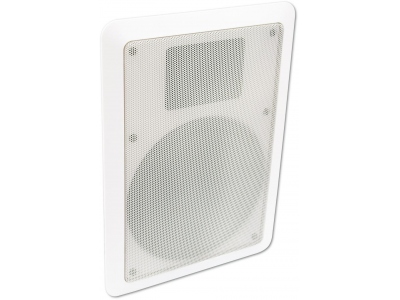 CSS-6 Ceiling Speaker