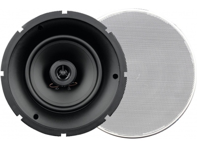 CSX-6 Ceiling Speaker white