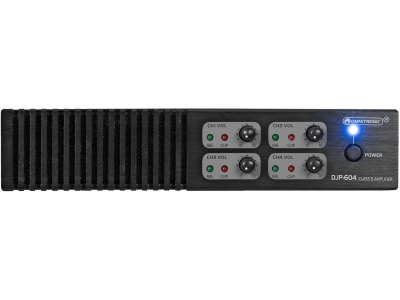 DJP-604