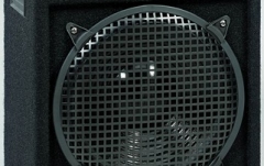  Omnitronic DX-1222