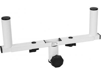 GBE-1 Stand Adapter white