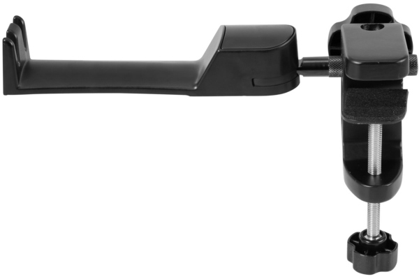 Headphone holder T-2 Headphone holder T-2