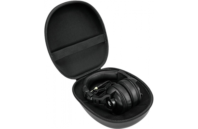 OMNITRONIC HPC-1 Headphone Case Omnitronic HPC-1  Headphone Case