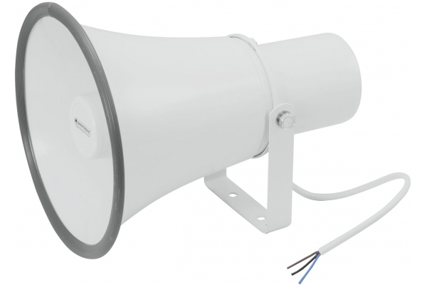HR-15 PA Horn Speaker