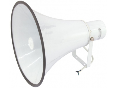 HR-20 PA Horn Speaker